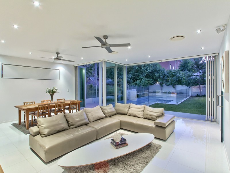 75 Langshaw Street, New Farm QLD 4005