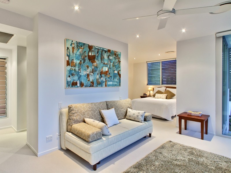 75 Langshaw Street, New Farm QLD 4005