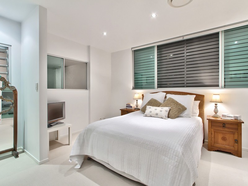 75 Langshaw Street, New Farm QLD 4005