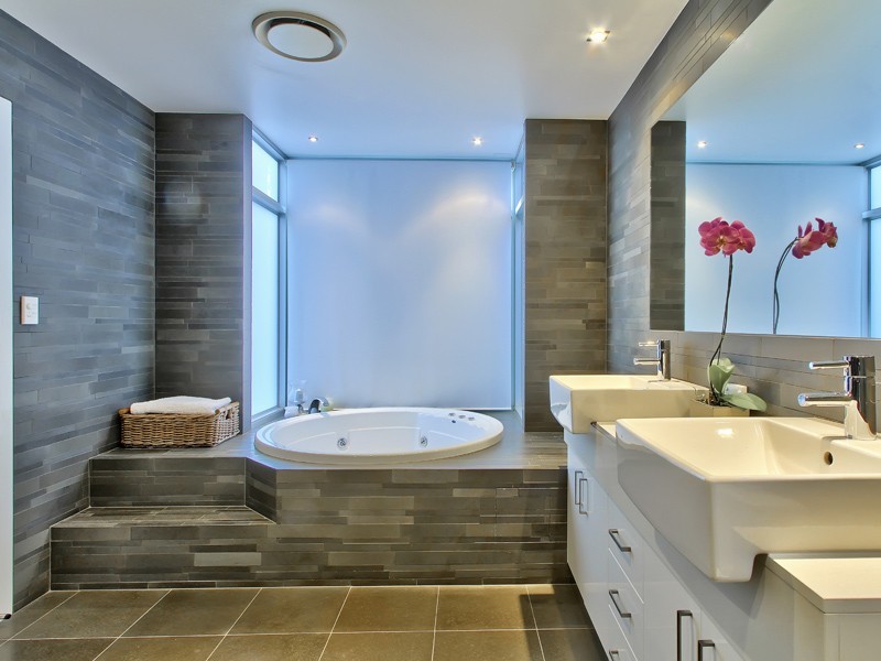 75 Langshaw Street, New Farm QLD 4005