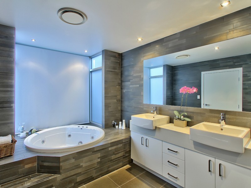 75 Langshaw Street, New Farm QLD 4005