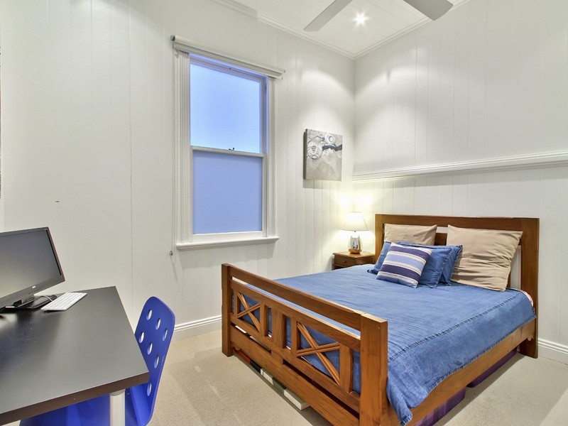 75 Langshaw Street, New Farm QLD 4005