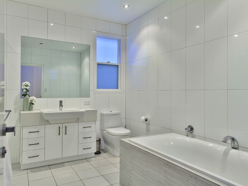 75 Langshaw Street, New Farm QLD 4005