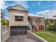 17 Locke Street, New Farm QLD 4005