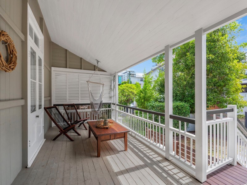 17 Locke Street, New Farm QLD 4005