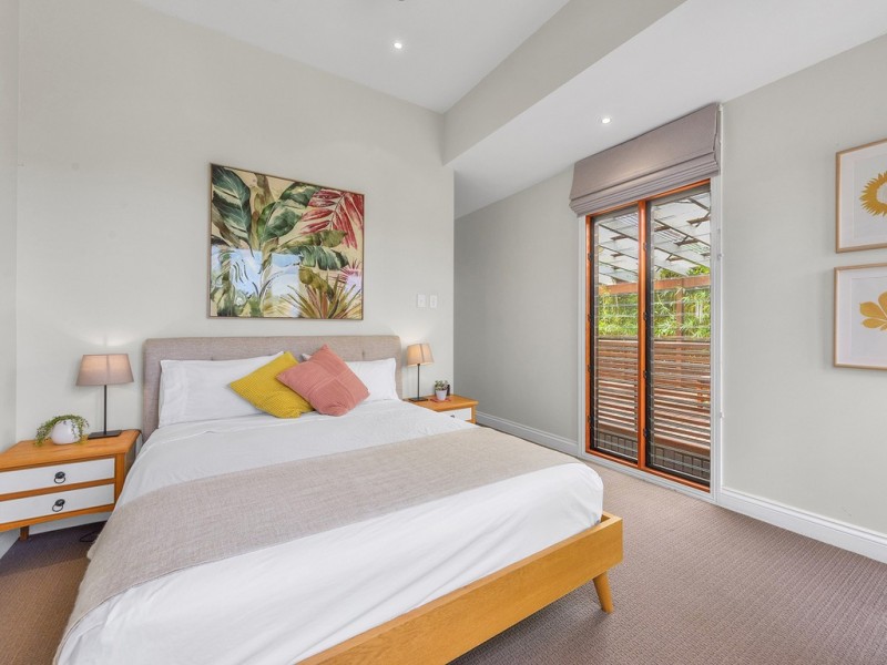 17 Locke Street, New Farm QLD 4005