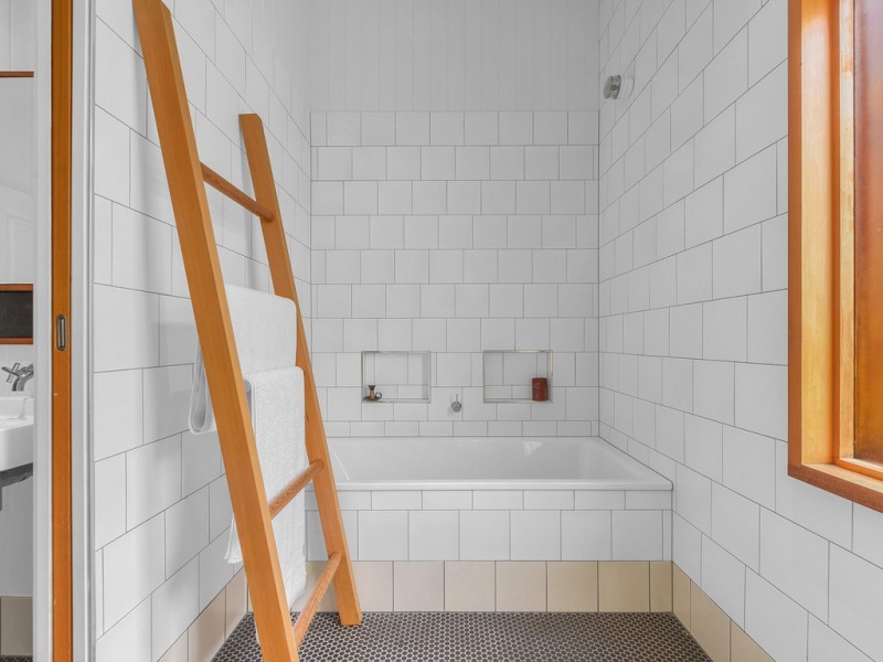 17 Locke Street, New Farm QLD 4005