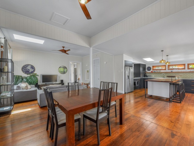 17 Locke Street, New Farm QLD 4005