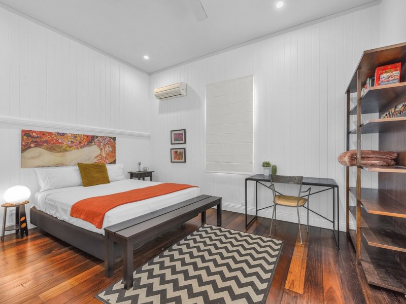 17 Locke Street, New Farm QLD 4005