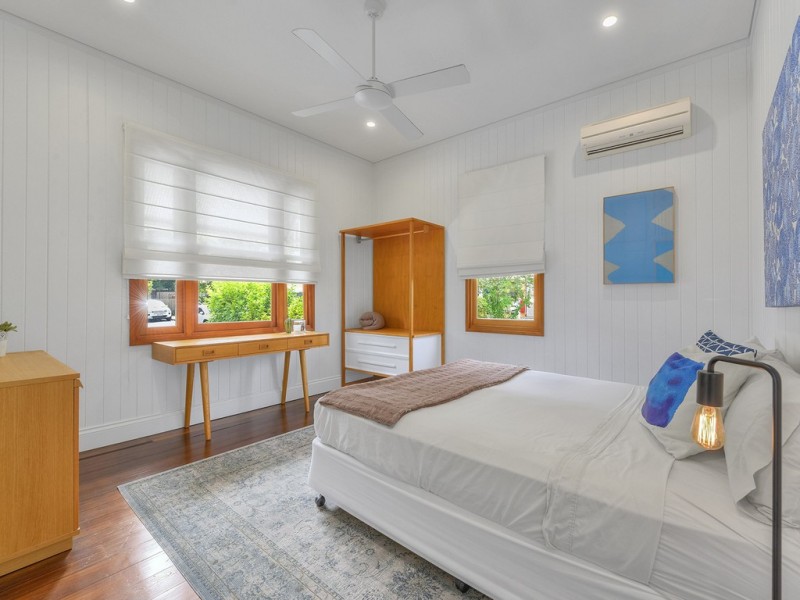 17 Locke Street, New Farm QLD 4005