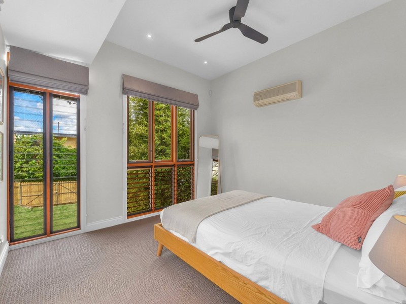 17 Locke Street, New Farm QLD 4005