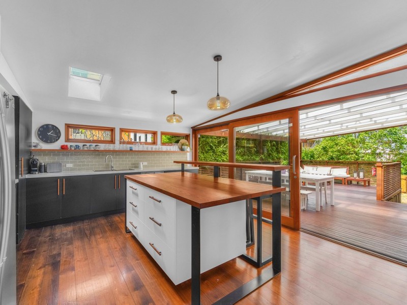 17 Locke Street, New Farm QLD 4005