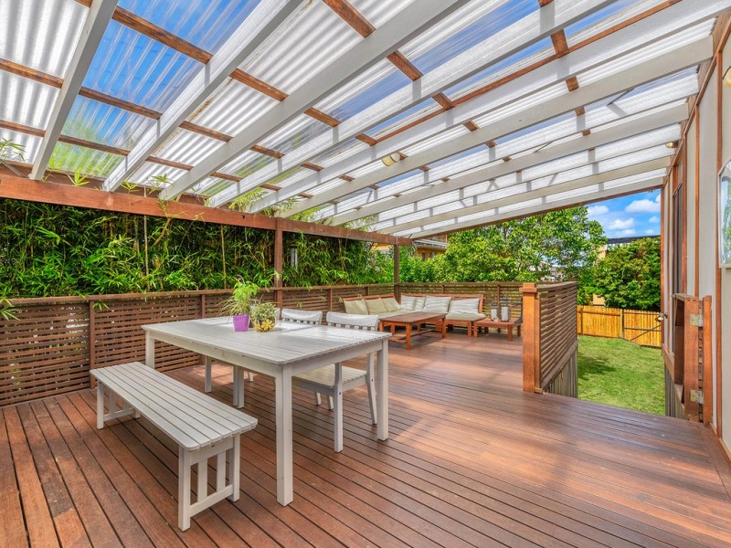 17 Locke Street, New Farm QLD 4005