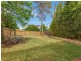17 Locke Street, New Farm QLD 4005