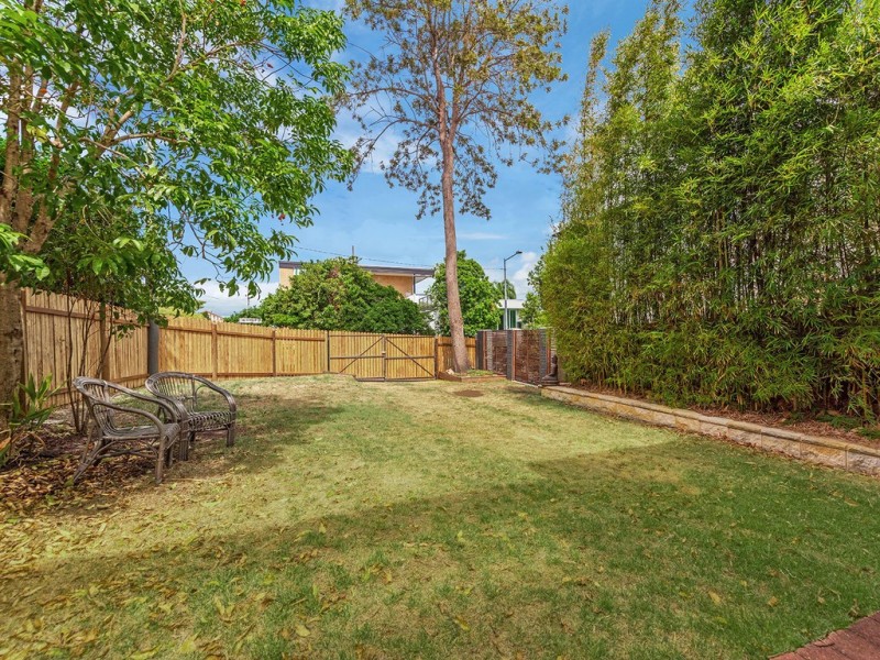 17 Locke Street, New Farm QLD 4005