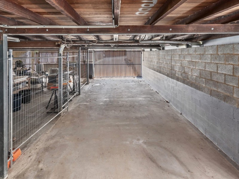 17 Locke Street, New Farm QLD 4005