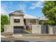 17 Locke Street, New Farm QLD 4005
