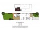 17 Locke Street, New Farm QLD 4005 Floorplan