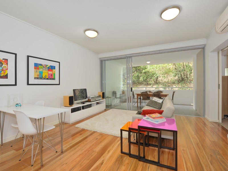 238/71 Beeston Street, Teneriffe QLD 4005
