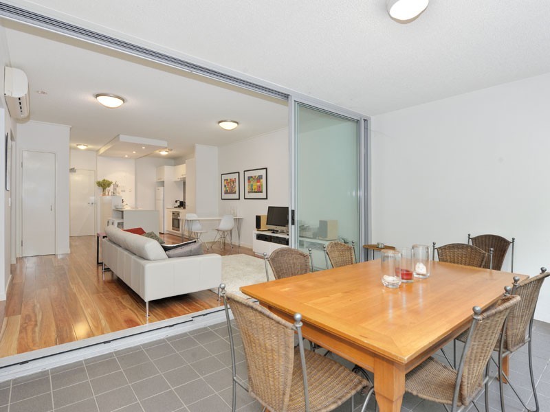 238/71 Beeston Street, Teneriffe QLD 4005