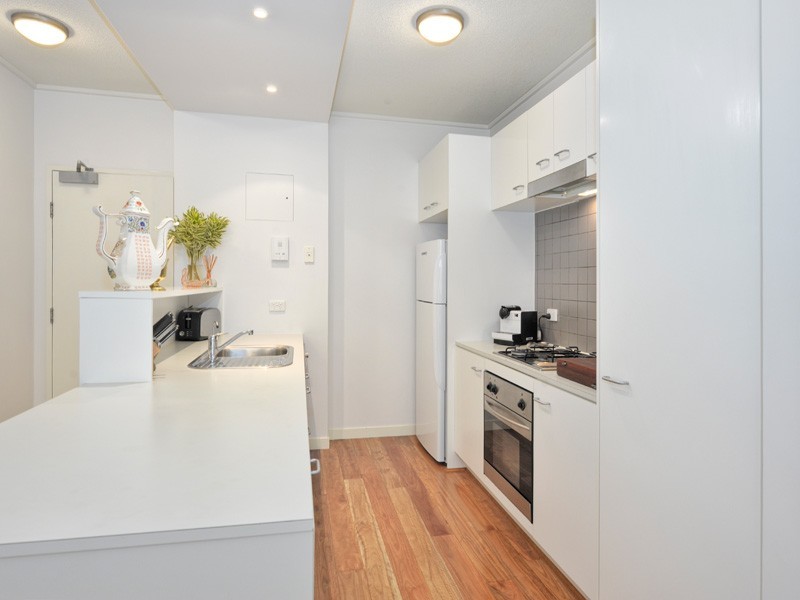 238/71 Beeston Street, Teneriffe QLD 4005