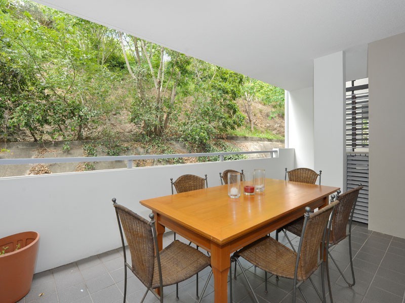 238/71 Beeston Street, Teneriffe QLD 4005