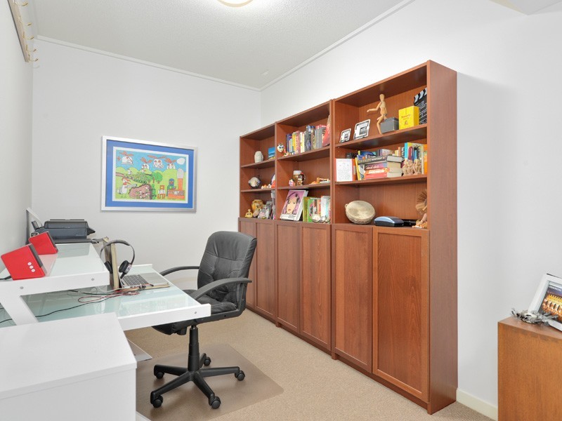 238/71 Beeston Street, Teneriffe QLD 4005