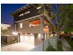 55 Merthyr Road, New Farm QLD 4005