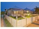 55 Merthyr Road, New Farm QLD 4005