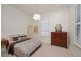55 Merthyr Road, New Farm QLD 4005