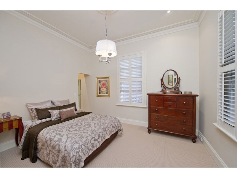 55 Merthyr Road, New Farm QLD 4005