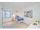 55 Merthyr Road, New Farm QLD 4005