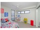 55 Merthyr Road, New Farm QLD 4005