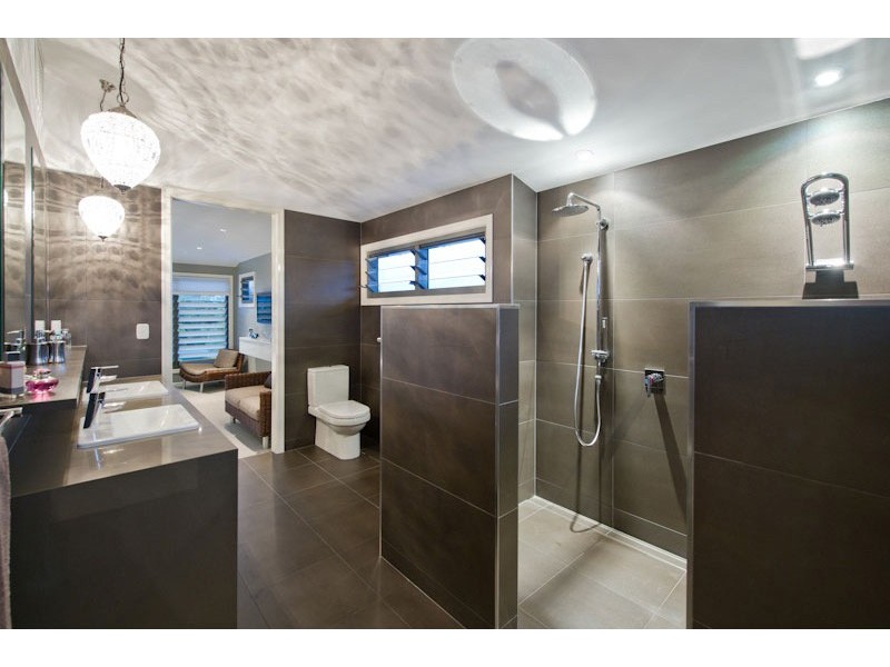55 Merthyr Road, New Farm QLD 4005
