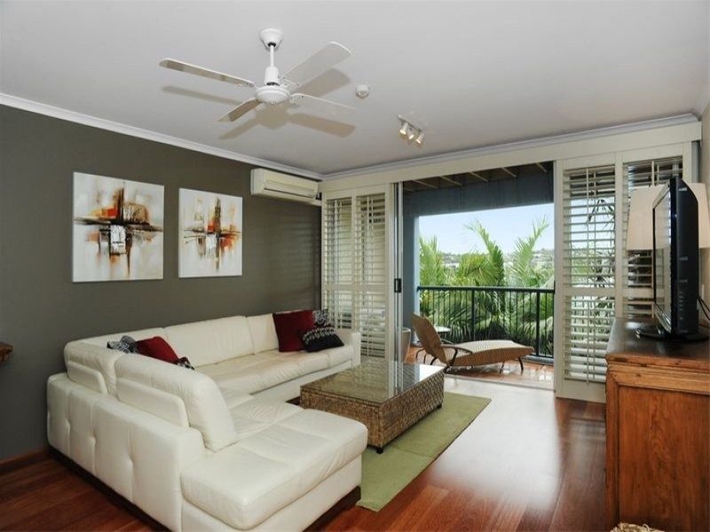 80/39 Vernon Terrace, Teneriffe QLD 4005