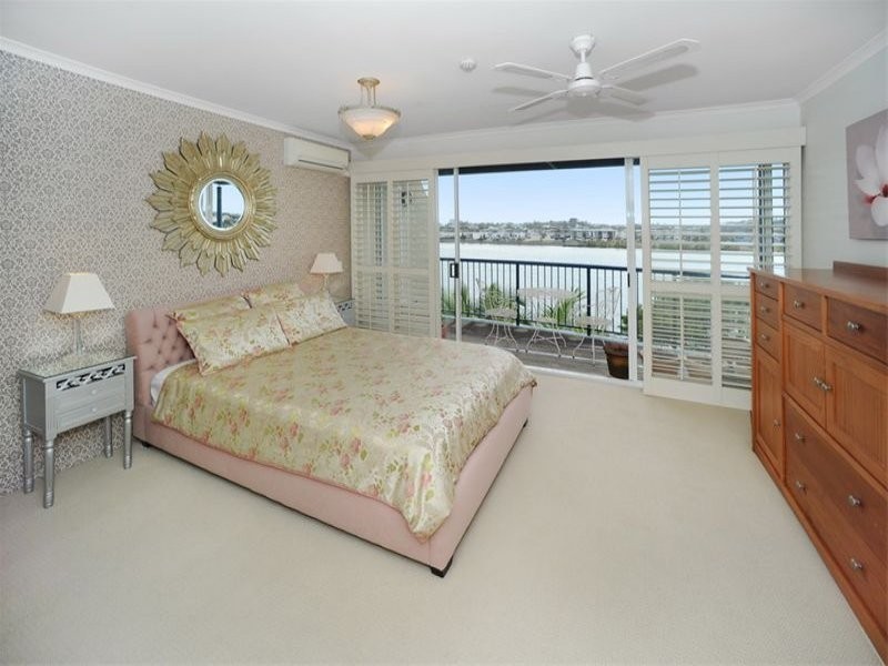 80/39 Vernon Terrace, Teneriffe QLD 4005