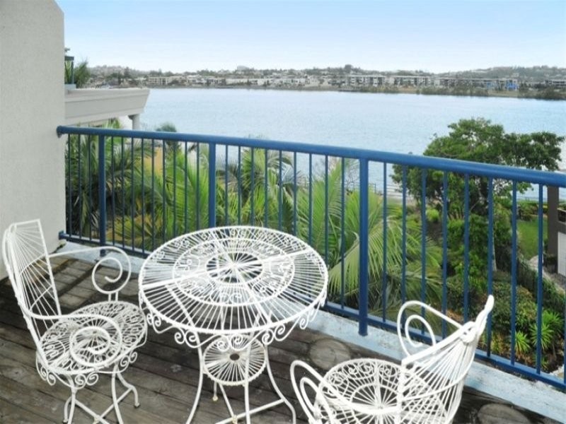 80/39 Vernon Terrace, Teneriffe QLD 4005