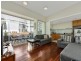 21/8-12 Macquarie Street, Teneriffe QLD 4005