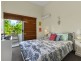 21/8-12 Macquarie Street, Teneriffe QLD 4005