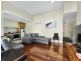21/8-12 Macquarie Street, Teneriffe QLD 4005