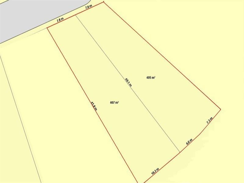 14 Victoria Terrace, Bowen Hills QLD 4006