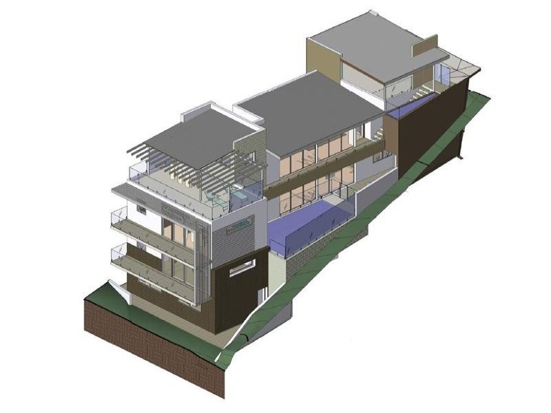 Bowen Hills QLD 4006