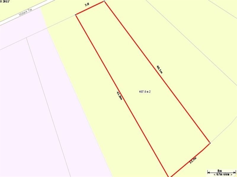 Bowen Hills QLD 4006