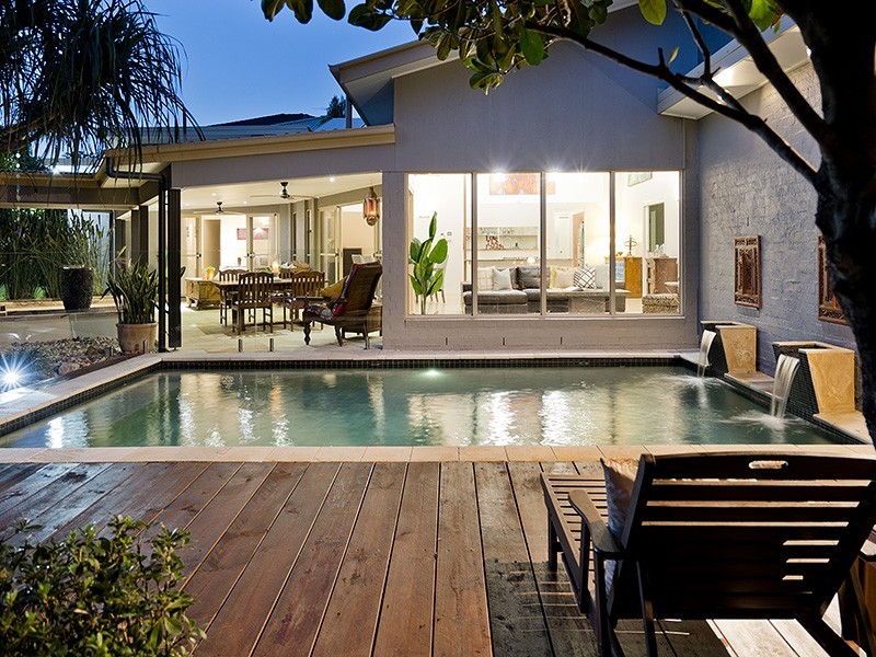 55 Inverness Street, Upper Kedron QLD 4055