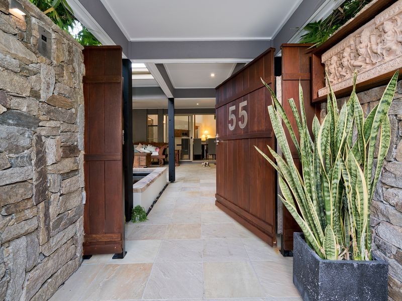 55 Inverness Street, Upper Kedron QLD 4055