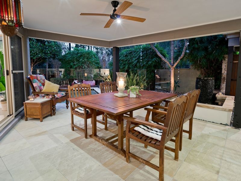 55 Inverness Street, Upper Kedron QLD 4055