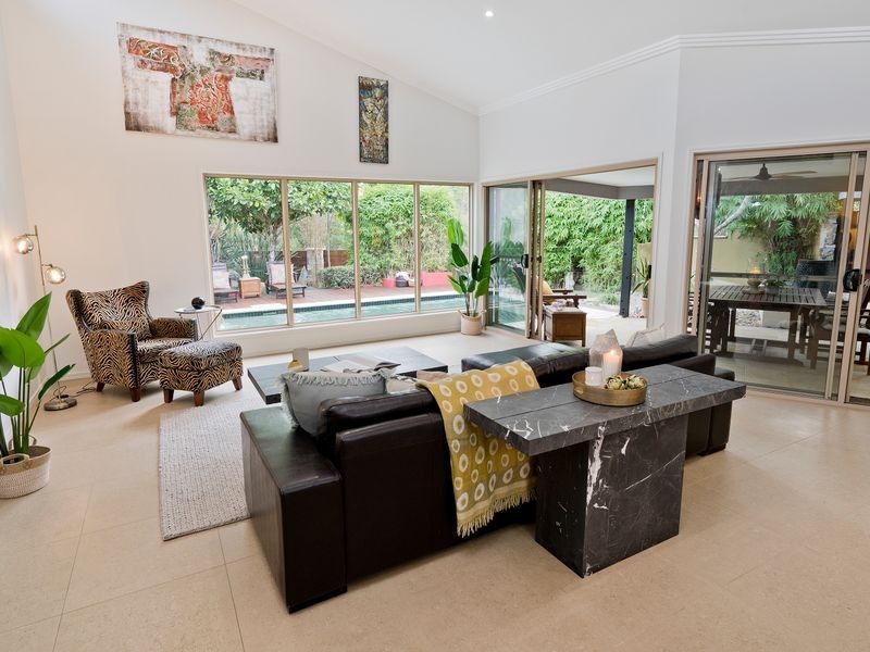 55 Inverness Street, Upper Kedron QLD 4055