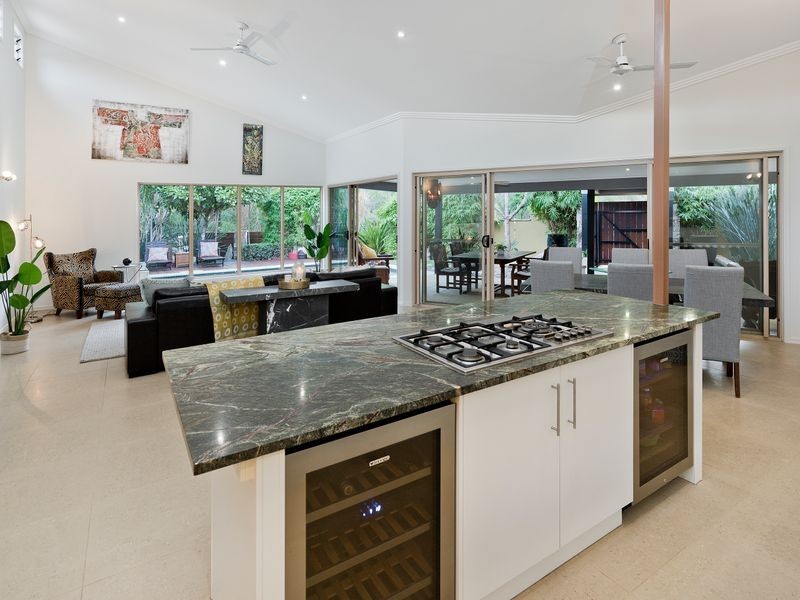 55 Inverness Street, Upper Kedron QLD 4055