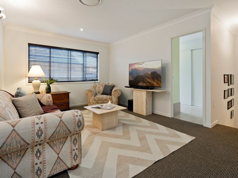 55 Inverness Street, Upper Kedron QLD 4055