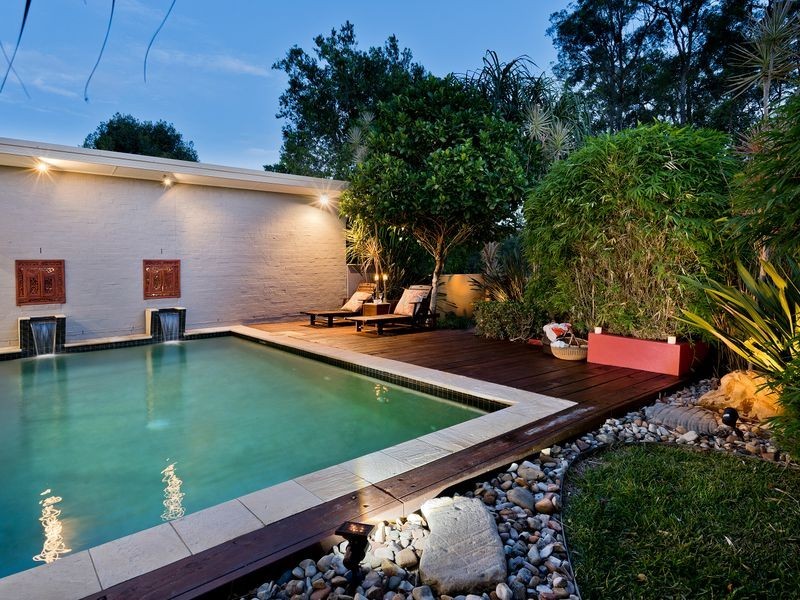 55 Inverness Street, Upper Kedron QLD 4055